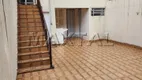 Foto 10 de Sobrado com 2 Quartos à venda, 100m² em Santa Teresinha, São Paulo