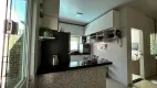 Foto 5 de Casa de Condomínio com 3 Quartos à venda, 153m² em Turu, São Luís