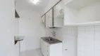 Foto 7 de Apartamento com 2 Quartos à venda, 50m² em Camorim, Rio de Janeiro
