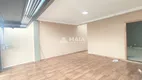 Foto 3 de Casa com 3 Quartos à venda, 187m² em Parque das Laranjeiras, Uberaba