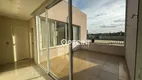 Foto 31 de Casa de Condomínio com 3 Quartos à venda, 640m² em Cidade Jardim, Rio Claro
