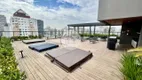 Foto 26 de Apartamento com 2 Quartos à venda, 44m² em Vila Buarque, São Paulo