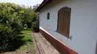 Foto 30 de Fazenda/Sítio com 3 Quartos à venda, 34600m² em Quintas do Ingaí, Santana de Parnaíba