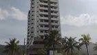 Foto 12 de Apartamento com 3 Quartos à venda, 96m² em Centro, Mongaguá