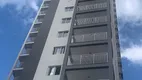 Foto 2 de Apartamento com 2 Quartos à venda, 39m² em Paraíso, São Paulo