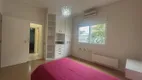 Foto 7 de Casa de Condomínio com 4 Quartos para alugar, 400m² em Reserva do Paratehy, São José dos Campos