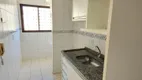 Foto 16 de Apartamento com 2 Quartos à venda, 48m² em Jardim Bosque das Vivendas, São José do Rio Preto