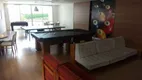 Foto 50 de Apartamento com 3 Quartos à venda, 190m² em Vila Mariana, São Paulo
