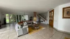 Foto 18 de Casa de Condomínio com 6 Quartos à venda, 600m² em Acacias, Lagoa Santa