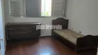 Foto 4 de Apartamento com 3 Quartos à venda, 136m² em Vila Mariana, São Paulo