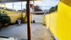 Foto 4 de Casa com 3 Quartos à venda, 240m² em Condado de Maricá, Maricá