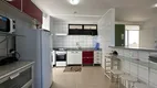 Foto 5 de Apartamento com 2 Quartos à venda, 98m² em Ponta Negra, Natal
