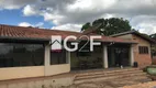 Foto 19 de Fazenda/Sítio com 3 Quartos à venda, 350m² em Jardim Monte Belo I, Campinas