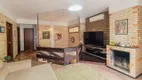 Foto 12 de Casa com 3 Quartos à venda, 245m² em Bom Retiro, Joinville