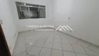 Foto 57 de Sobrado com 4 Quartos à venda, 440m² em Vila das Belezas, São Paulo