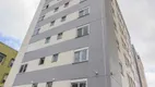 Foto 2 de Apartamento com 2 Quartos à venda, 56m² em Centro, Novo Hamburgo