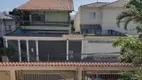 Foto 49 de Casa com 4 Quartos para alugar, 10m² em Cangaíba, São Paulo