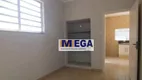 Foto 10 de Casa com 4 Quartos à venda, 152m² em Jardim dos Oliveiras, Campinas