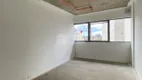 Foto 2 de Sala Comercial à venda, 26m² em Sarandi, Porto Alegre