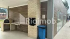 Foto 16 de Apartamento com 2 Quartos à venda, 55m² em Vargem Pequena, Rio de Janeiro