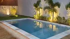 Foto 8 de Casa de Condomínio com 4 Quartos à venda, 238m² em Quintas de Sao Jose, Ribeirão Preto