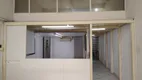 Foto 10 de Ponto Comercial com 6 Quartos para alugar, 128m² em Santa Ifigênia, São Paulo