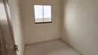 Foto 7 de Casa com 2 Quartos à venda, 130m² em Tomba, Feira de Santana