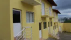 Foto 6 de Casa de Condomínio com 2 Quartos à venda, 74m² em Bandeira Branca, Jacareí