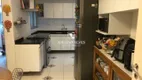 Foto 17 de Apartamento com 3 Quartos à venda, 137m² em Itaim Bibi, São Paulo