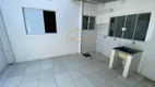 Foto 20 de Imóvel Comercial com 4 Quartos à venda, 161m² em Jardim dos Oliveiras, Campinas