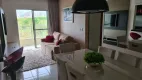 Foto 4 de Apartamento com 3 Quartos à venda, 75m² em Residencial Claudio Marchetti, Cuiabá