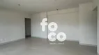 Foto 3 de Apartamento com 3 Quartos à venda, 127m² em Altamira, Uberlândia