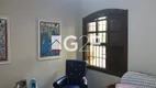 Foto 24 de Casa com 4 Quartos à venda, 264m² em Jardim Guarani, Campinas