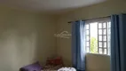 Foto 24 de Casa com 6 Quartos à venda, 200m² em Santa Maria, Brasília