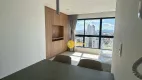 Foto 5 de Apartamento com 1 Quarto para alugar, 40m² em Centro, Itajaí