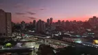 Foto 31 de Apartamento com 3 Quartos à venda, 70m² em Parada Inglesa, São Paulo