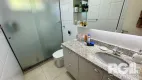 Foto 10 de Apartamento com 2 Quartos à venda, 83m² em Passo da Areia, Porto Alegre