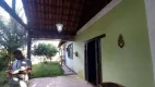 Foto 28 de Casa com 5 Quartos à venda, 415m² em Sapê, Niterói