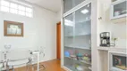 Foto 22 de Casa com 4 Quartos à venda, 194m² em Caxingui, São Paulo