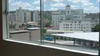 Foto 18 de Sala Comercial à venda, 88m² em Centro, Viçosa