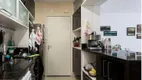 Foto 13 de Apartamento com 3 Quartos à venda, 105m² em Vila Olímpia, São Paulo