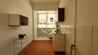 Foto 27 de Apartamento com 2 Quartos à venda, 65m² em Santa Cecília, São Paulo
