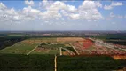 Foto 6 de Lote/Terreno à venda, 680m² em Centro, São José de Mipibu