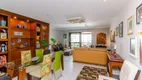 Foto 4 de Apartamento com 3 Quartos à venda, 122m² em Moinhos de Vento, Porto Alegre