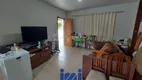 Foto 8 de Casa com 4 Quartos à venda, 60m² em Eliana, Guaratuba