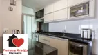 Foto 22 de Apartamento com 4 Quartos à venda, 110m² em Vila Mascote, São Paulo