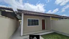 Foto 3 de Casa com 2 Quartos à venda, 90m² em Barroco, Maricá