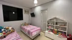Foto 15 de Apartamento com 3 Quartos à venda, 126m² em Umarizal, Belém