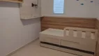 Foto 17 de Apartamento com 2 Quartos para alugar, 74m² em Centro, Mongaguá