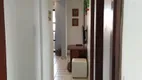 Foto 8 de Apartamento com 3 Quartos à venda, 75m² em Camboinha, Cabedelo